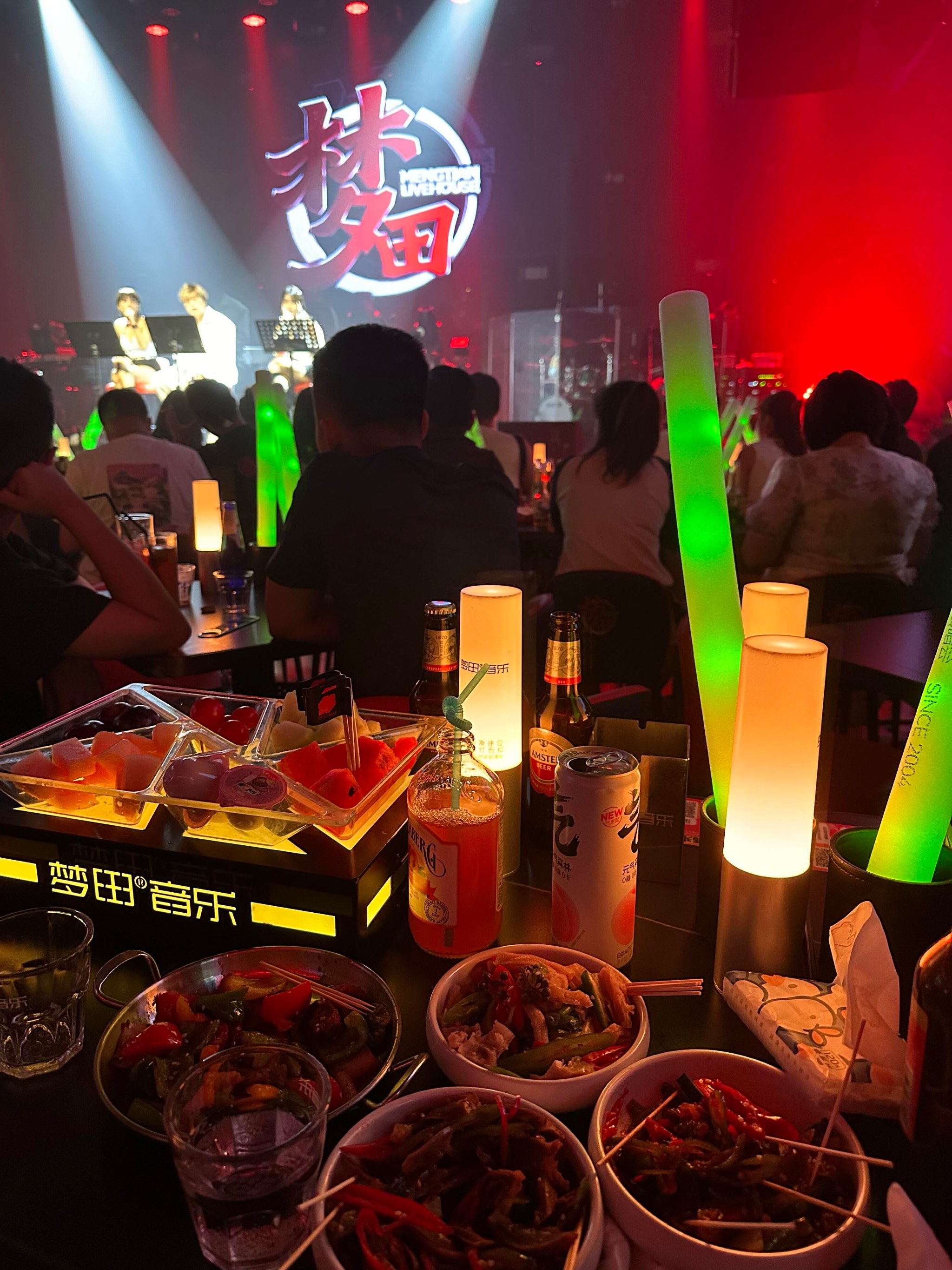 泰安商务ktv总排行推荐榜-东平县ktv预定