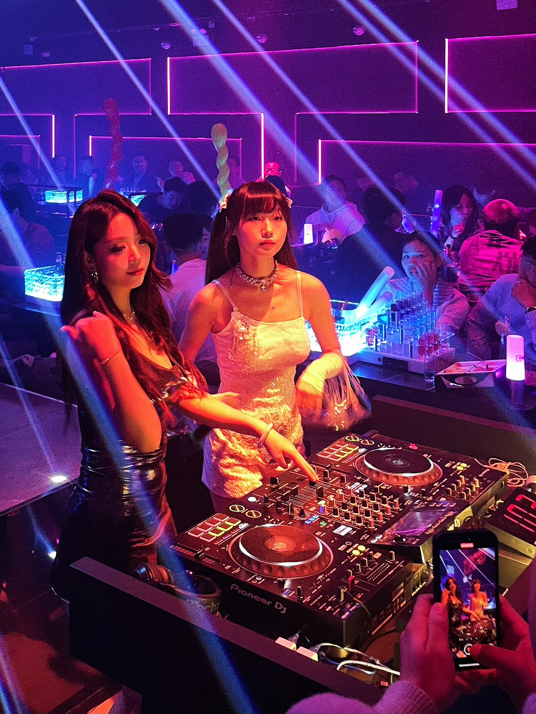 泰安商务ktv尽享尊贵商务体验-东平县ktv预定